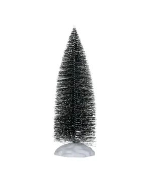 Lemax 14001 Bristle Tree Extra Large - Il patio store