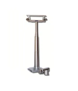 Pilone telescopico per seggiovia - Jc50100 - Il patio store