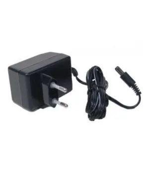 Alimentatore 230V per seggiovia Ski Lift Luxe - Jc50080 - Il patio store