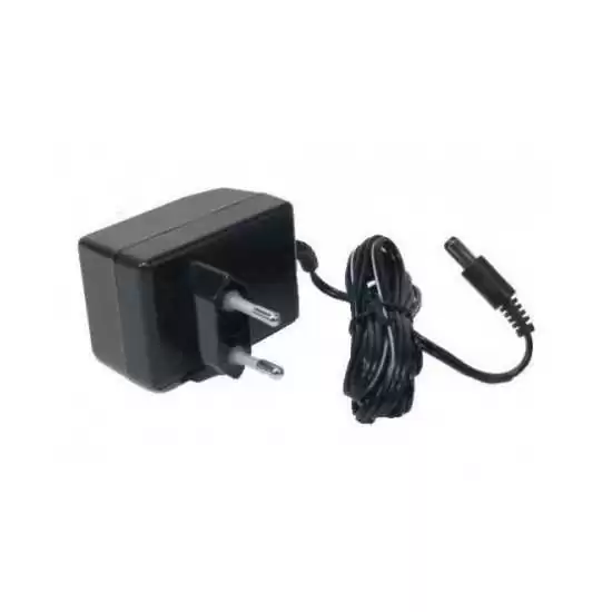 Alimentatore 230V per seggiovia Ski Lift Luxe - Jc50080 - Il patio store