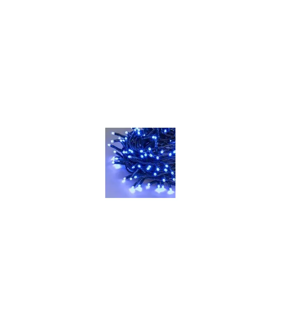 Catena 360 Miniled luce blu Reflex - lot 34297 - Il patio store