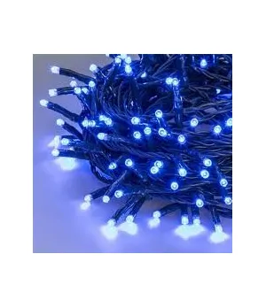 Catena 360 Miniled luce blu Reflex - lot 34297 - Il patio store