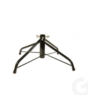 Albero di Natale verde innevato in pe e pvc H210 cm - Alb82 - Il patio store