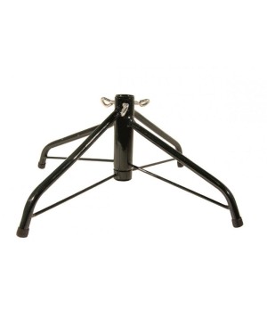 Albero di Natale abete verde in pe H.210 cm - Alb133 - Il patio store