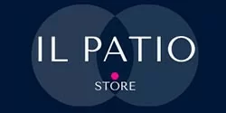 Il Patio Store