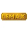 Lemax