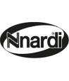 Nardi