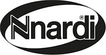 Nardi