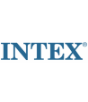 Intex