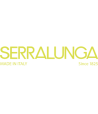 Serralunga